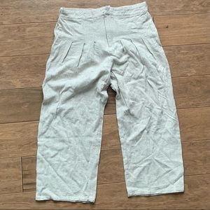 ROOLEE | Linen Pants